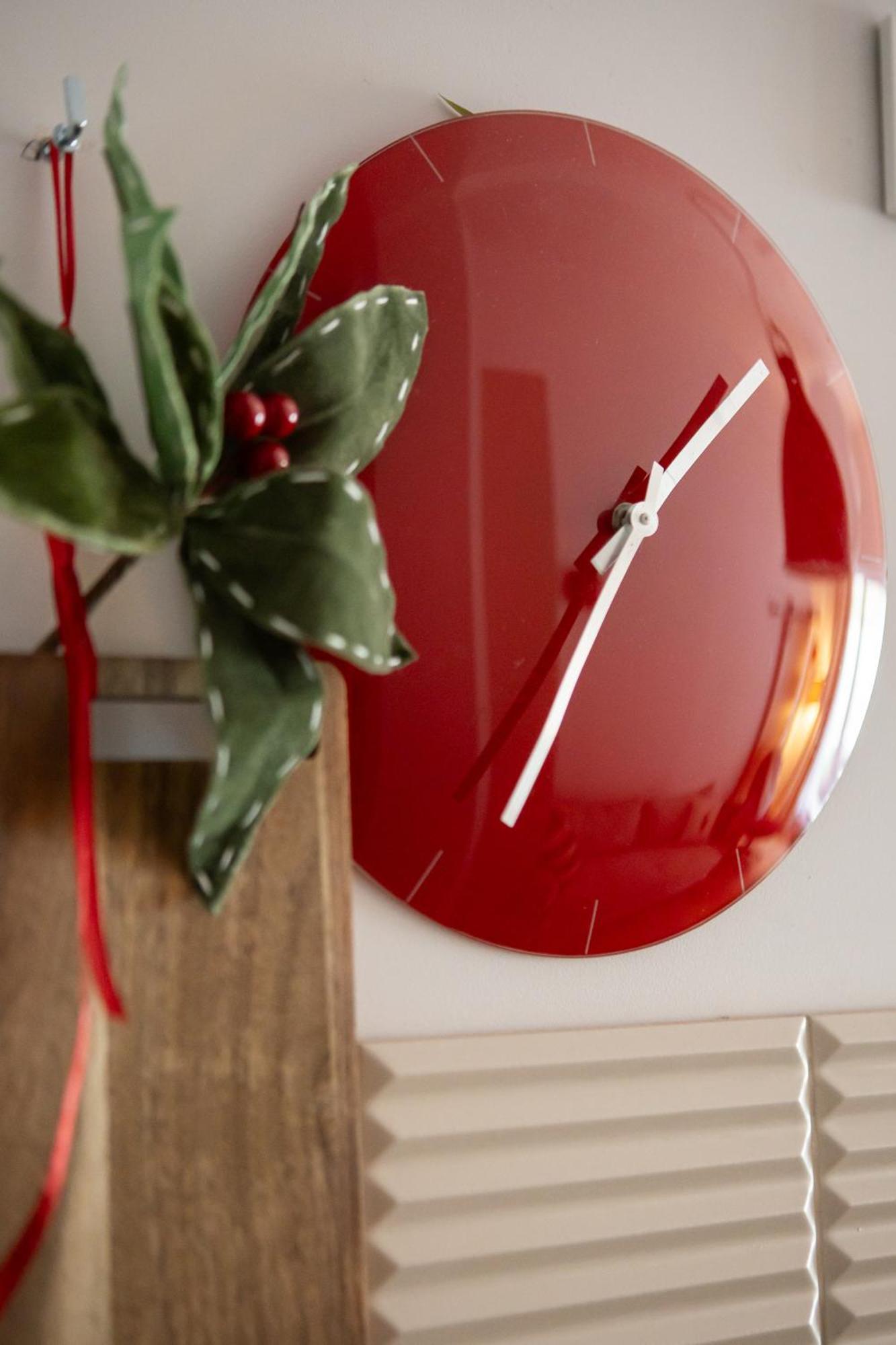 Apartament Joy Me Szklarska Szklarska Poręba Exteriör bild